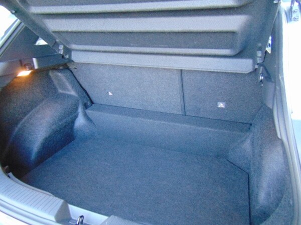 Used Nissan Qashqai 2022 for sale - 76127659: Photo 6