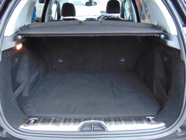 Used Peugeot 2008 2018 for sale - 76450211: Photo 6