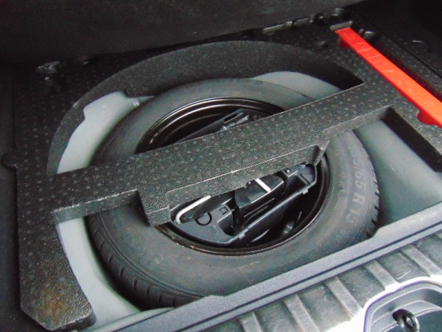 Used Peugeot 2008 2018 for sale - 76450211: Photo 7