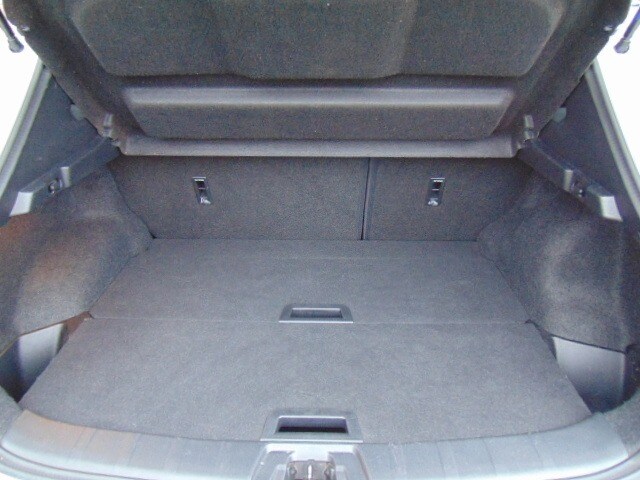 Used Nissan Qashqai 2018 for sale - 76906107: Photo 6