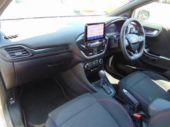 Used Ford Kuga 2023 for sale - 79193852: Photo