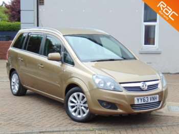 2013 (63) - 1.6i [115] Design 5dr