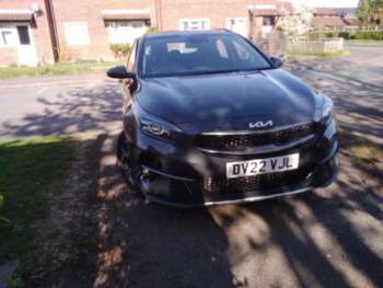 2022 (22) - 1.0T GDi ISG 2 5dr