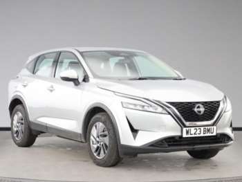 2023 (23) - 1.3 DiG-T MH Acenta Premium 5dr