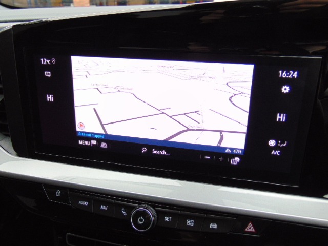 Used Vauxhall Mokka 2024 for sale - 76274268: Photo 10