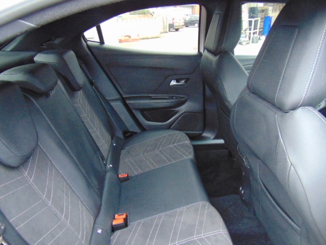 Used Vauxhall Mokka 2024 for sale - 76274268: Photo 7