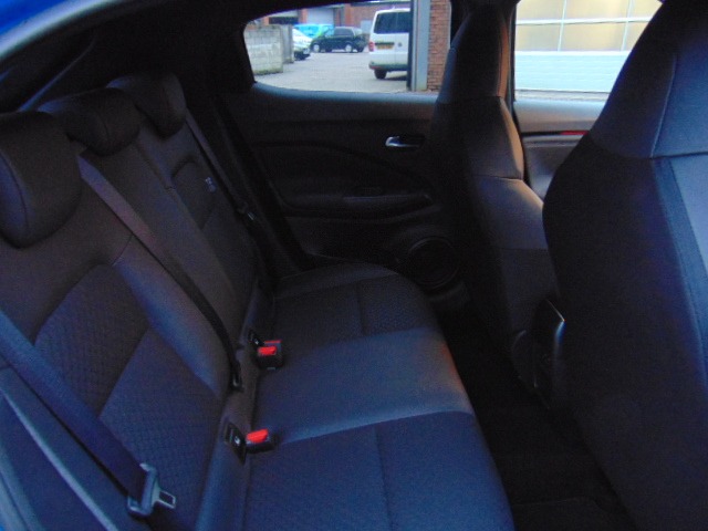 Used Nissan Juke 2024 for sale - 77167831: Photo 7