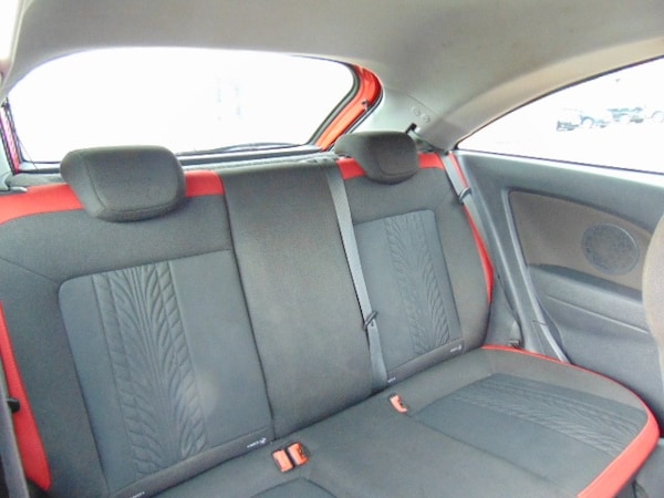 Used Vauxhall Corsa 2012 for sale - 76142861: Photo 7