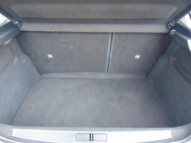 Used Vauxhall Corsa 2020 for sale - 76263228: Photo 6