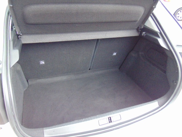 Used Vauxhall Corsa 2020 for sale - 77350441: Photo 7