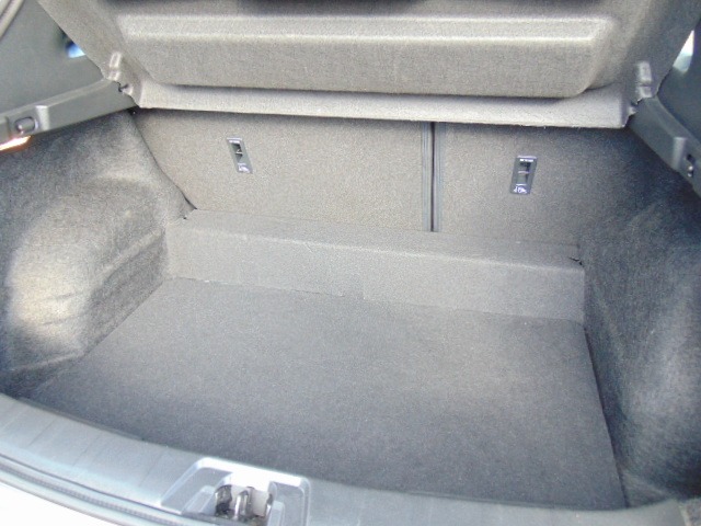 Used Nissan Qashqai 2021 for sale - 76383407: Photo 6