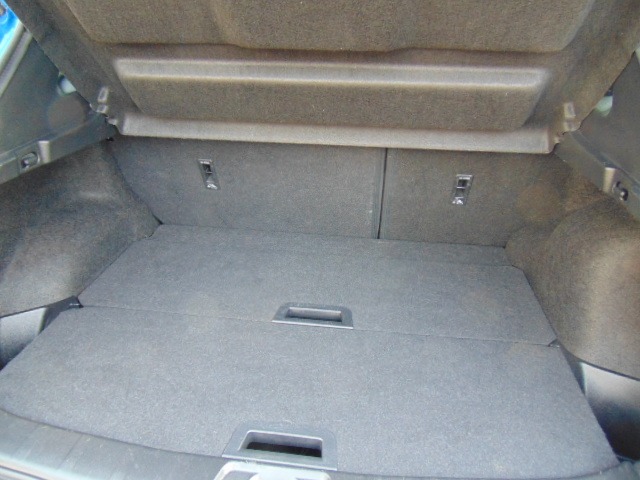 Used Nissan Qashqai 2018 for sale - 76392420: Photo 6