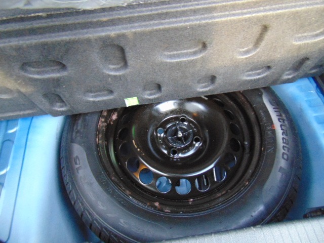 Used Vauxhall Corsa 2017 for sale - 76382857: Photo 6