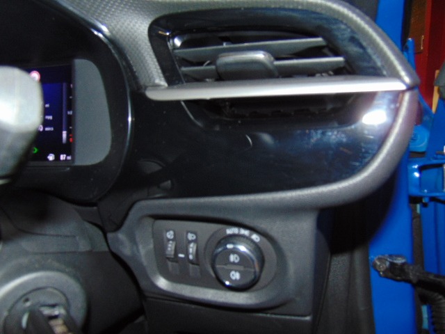 Used Vauxhall Corsa 2024 for sale - 77285524: Photo 10