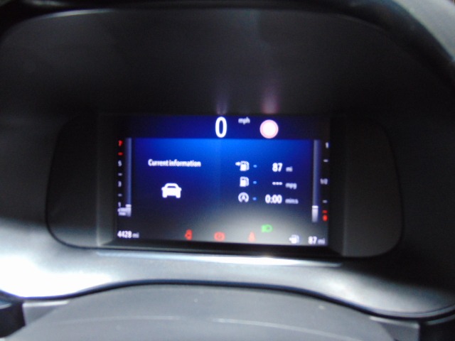 Used Vauxhall Corsa 2024 for sale - 77285524: Photo 8