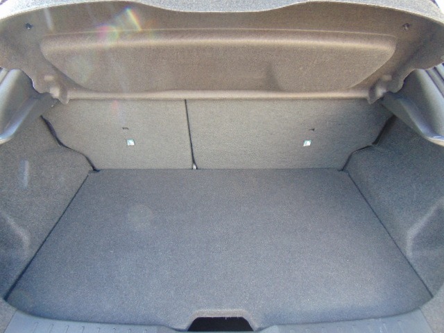 Used Nissan Juke 2022 for sale - 76353692: Photo 6