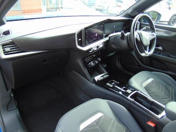 Used Vauxhall Mokka 2023 for sale - 79368895: Photo