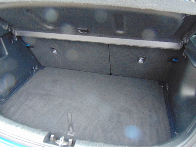 Used Kia Rio 2022 for sale - 76492499: Photo 6