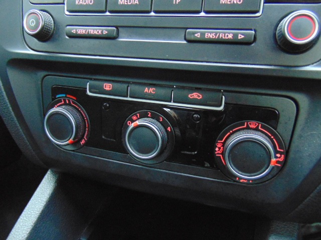 Used Volkswagen Jetta 2015 for sale - 77261475: Photo 10