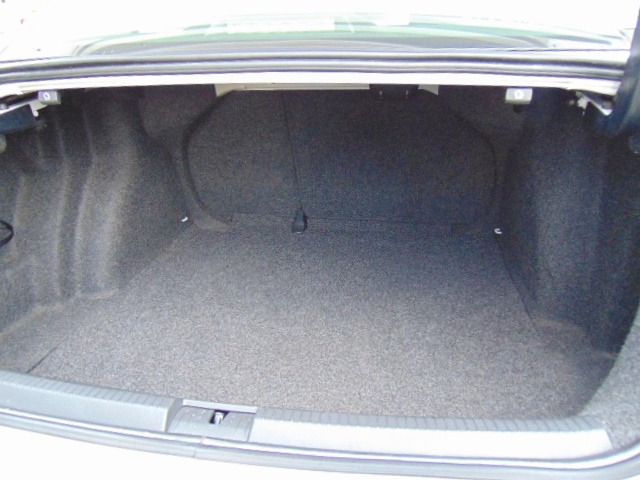 Used Volkswagen Jetta 2015 for sale - 77261475: Photo 6