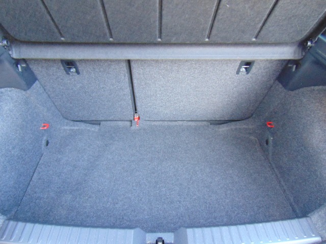 Used SEAT Ibiza 2021 for sale - 75873953: Photo 7