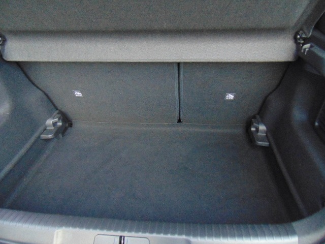 Used Vauxhall Mokka 2022 for sale - 76817948: Photo 6