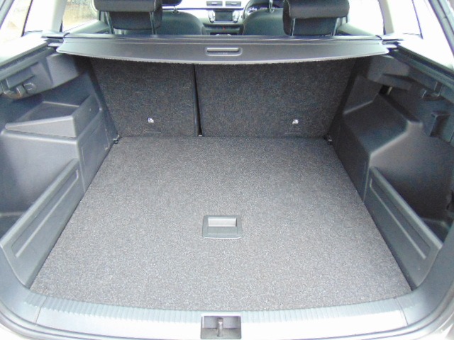 Used Skoda Fabia 2019 for sale - 76707206: Photo 7