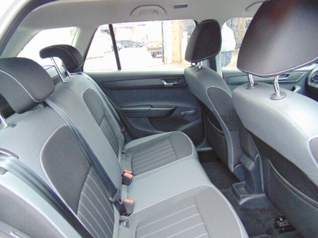 Used Skoda Fabia 2019 for sale - 76707206: Photo 9