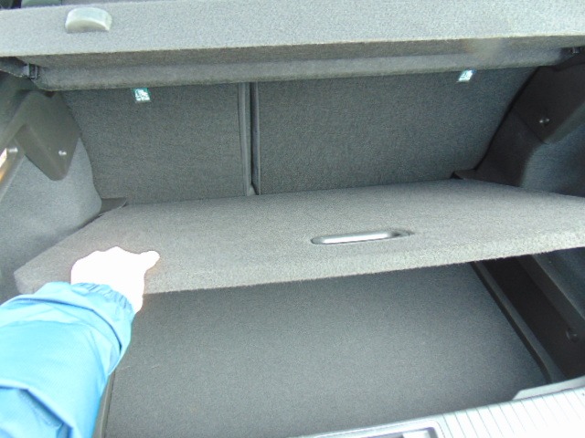 Used Renault Captur 2025 for sale - 77605519: Photo 6