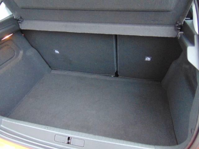 Used Vauxhall Corsa 2021 for sale - 76907770: Photo 6