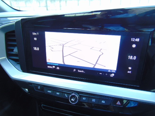 Used Vauxhall Mokka 2024 for sale - 77718191: Photo 10