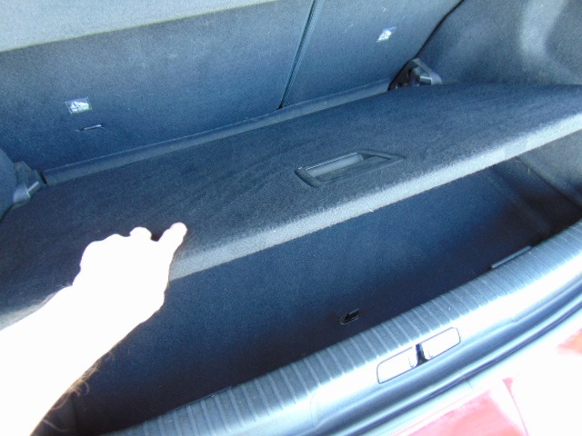 Used Vauxhall Mokka 2024 for sale - 77718191: Photo 7