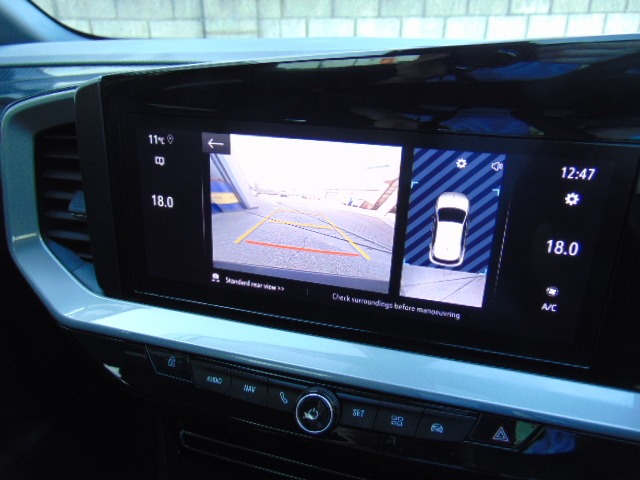 Used Vauxhall Mokka 2024 for sale - 77718191: Photo 9