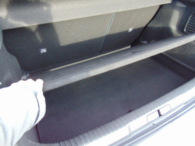 Used Vauxhall Mokka 2023 for sale - 77501250: Photo 6