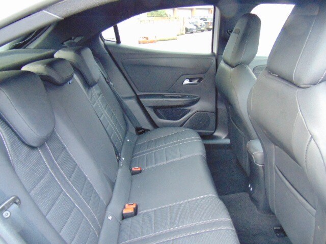 Used Vauxhall Mokka 2023 for sale - 77501250: Photo 7