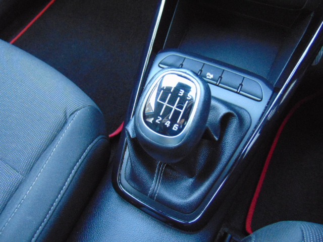 Used Kia Rio 2022 for sale - 77916877: Photo 10