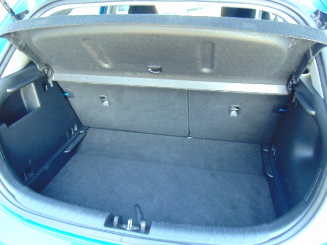 Used Kia Rio 2022 for sale - 77916877: Photo 7