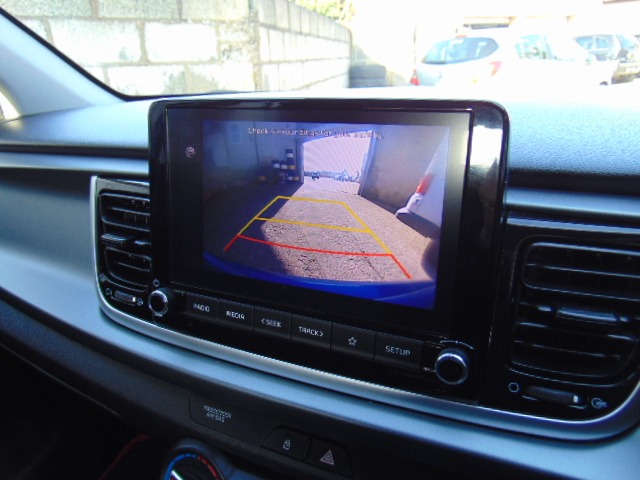 Used Kia Rio 2022 for sale - 77916877: Photo 9