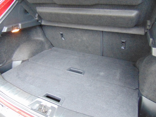 Used Nissan Qashqai 2019 for sale - 76541557: Photo 10