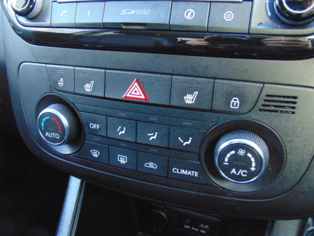 Used Kia Venga 2017 for sale - 76859437: Photo 10