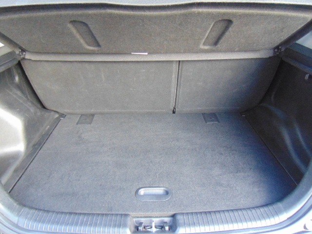 Used Kia Venga 2017 for sale - 76859437: Photo 6