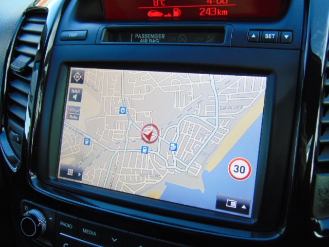 Used Kia Venga 2017 for sale - 76859437: Photo 9