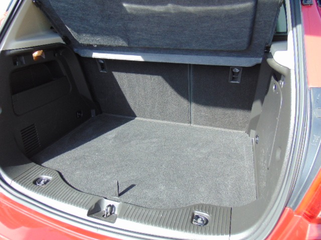 Used Vauxhall Mokka X 2019 for sale - 78177094: Photo 6