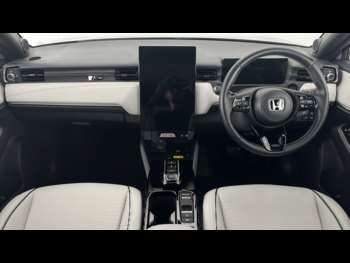 Used Honda e NY1 2024 for sale - 72192928: Photo
