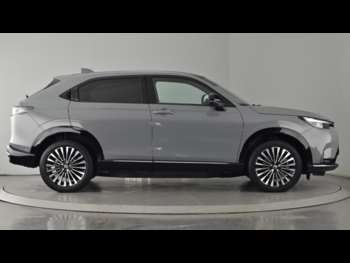 Used Honda e NY1 2024 for sale - 72192928: Photo