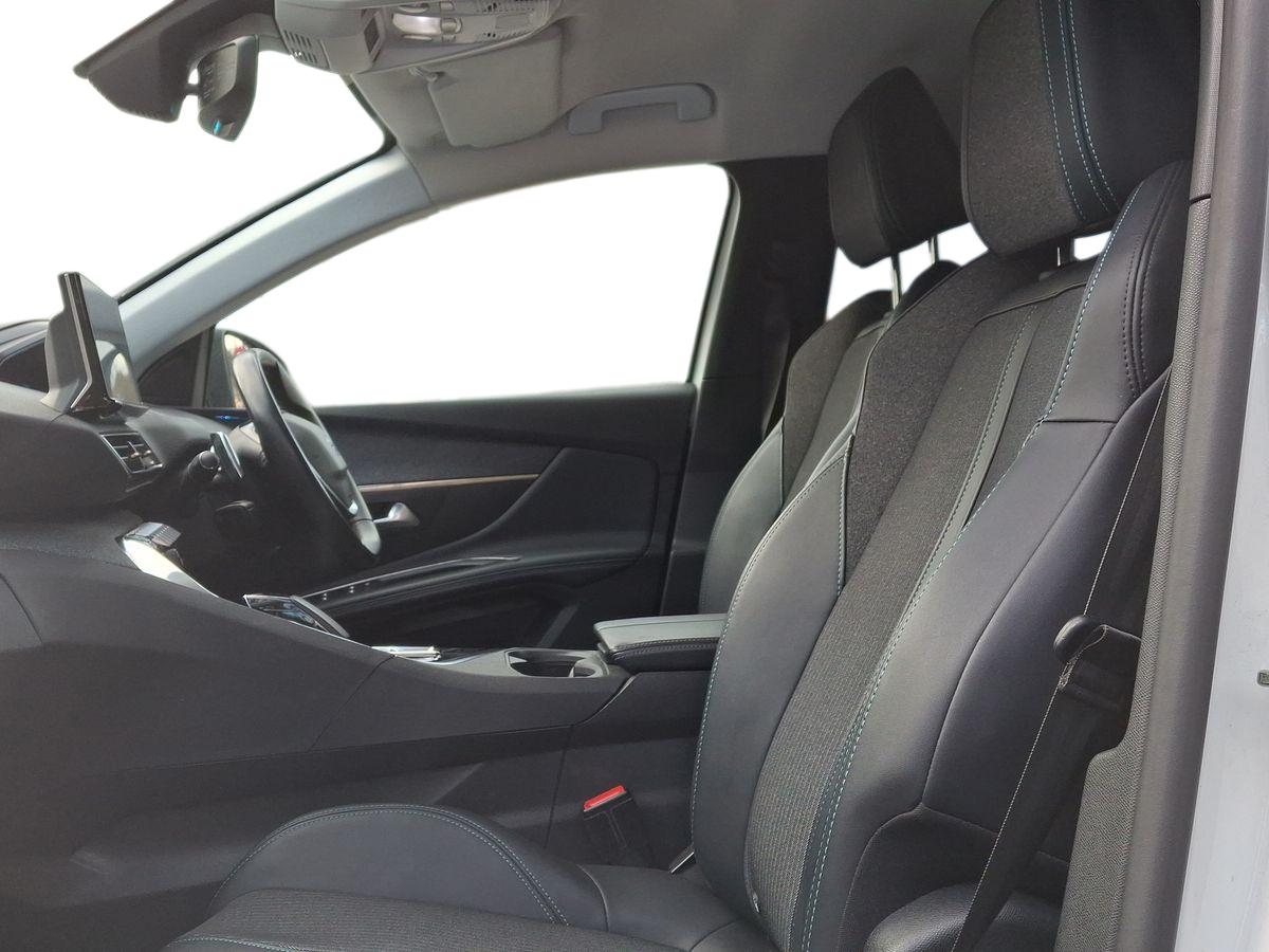 Used Peugeot 3008 2022 for sale - 77855777: Photo 16