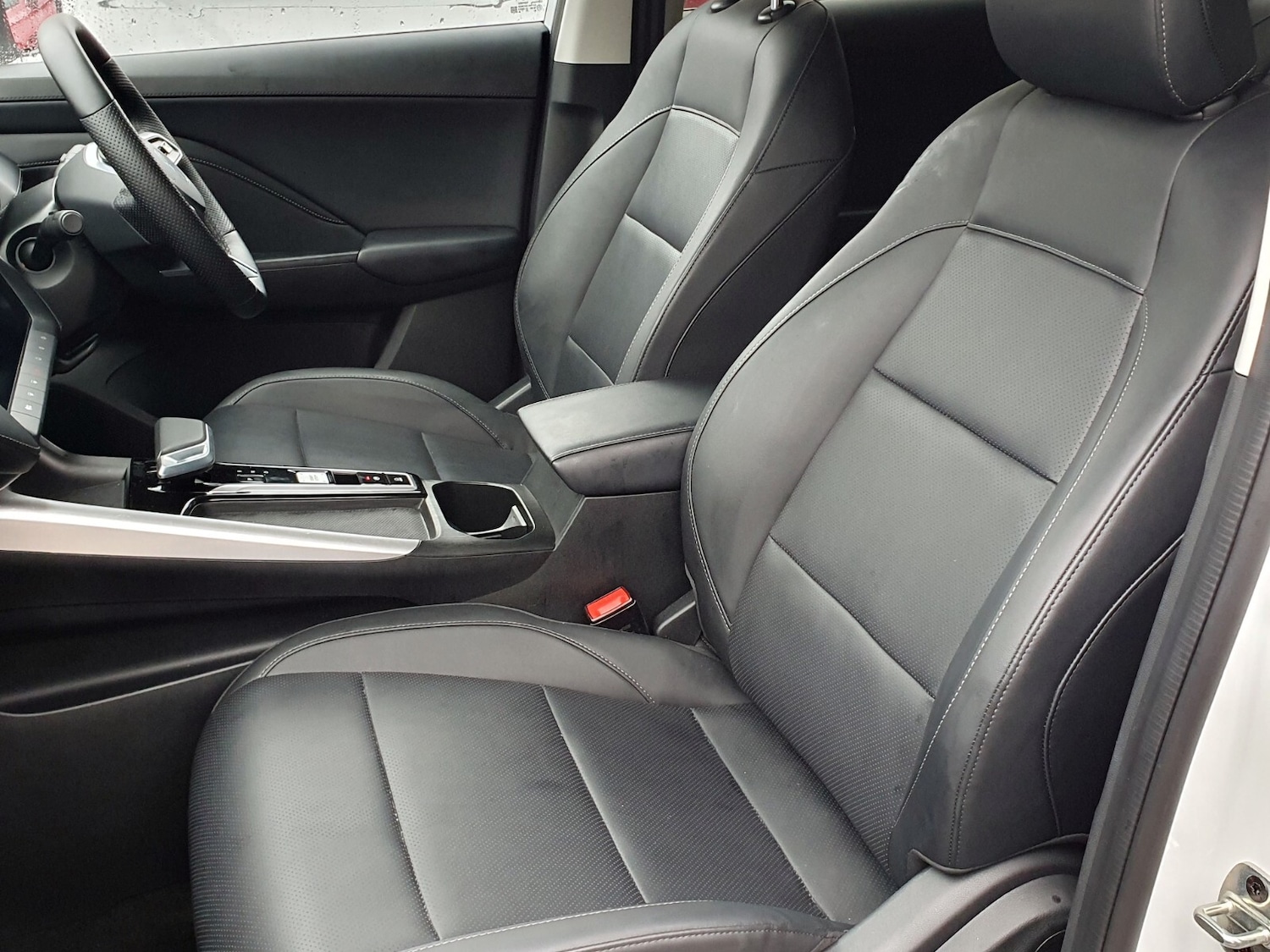 Used MG MG ZS 2025 for sale - 77333125: Photo 16