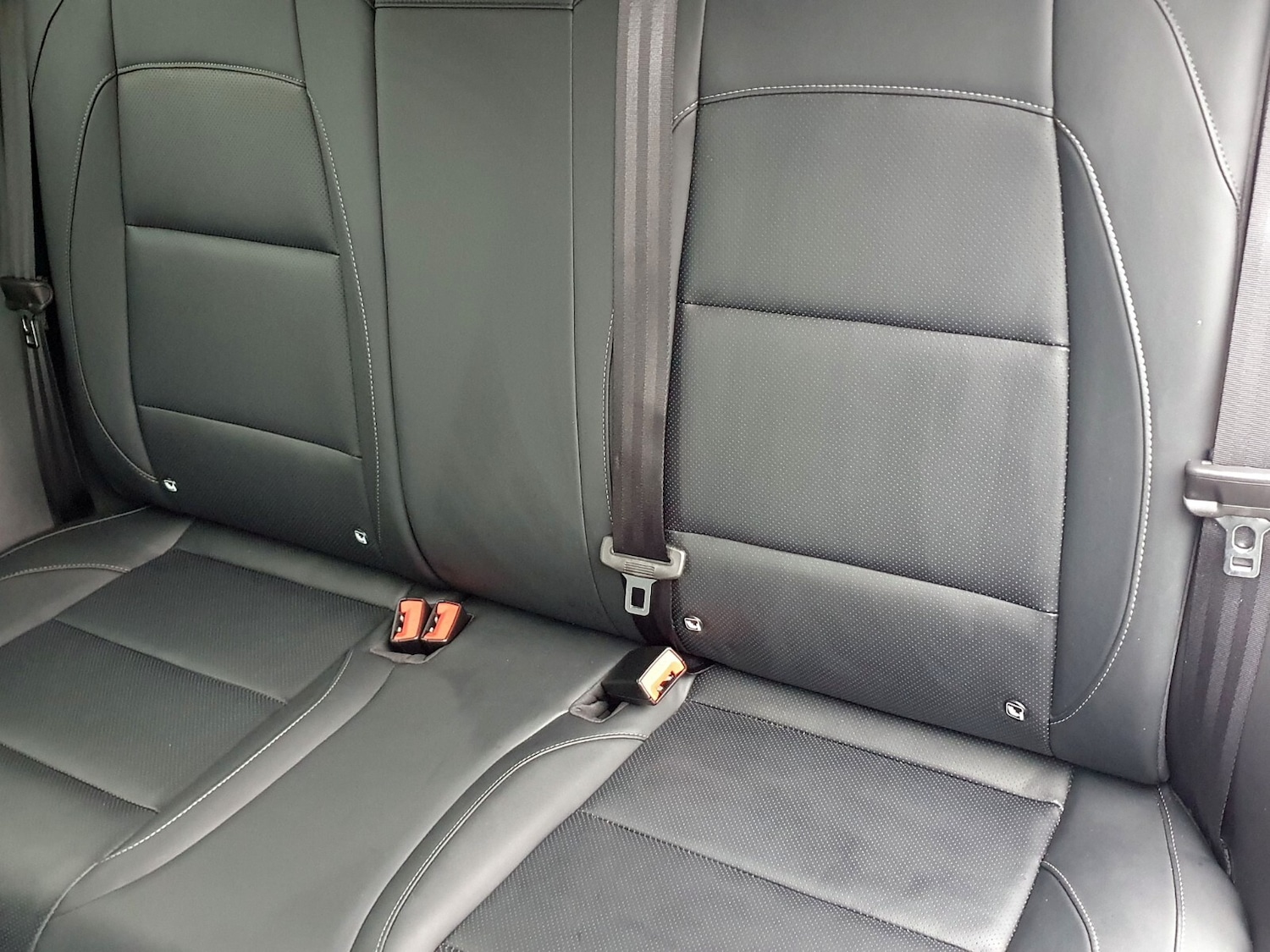 Used MG MG ZS 2025 for sale - 77333125: Photo 17