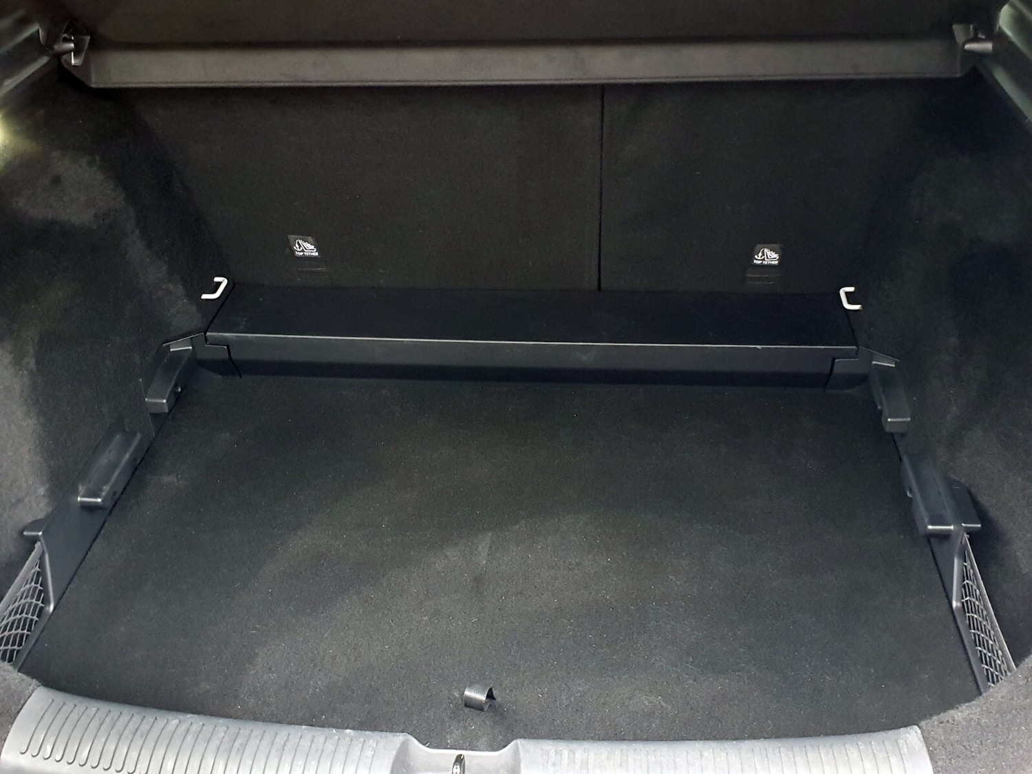 Used MG MG ZS 2025 for sale - 77333125: Photo 18