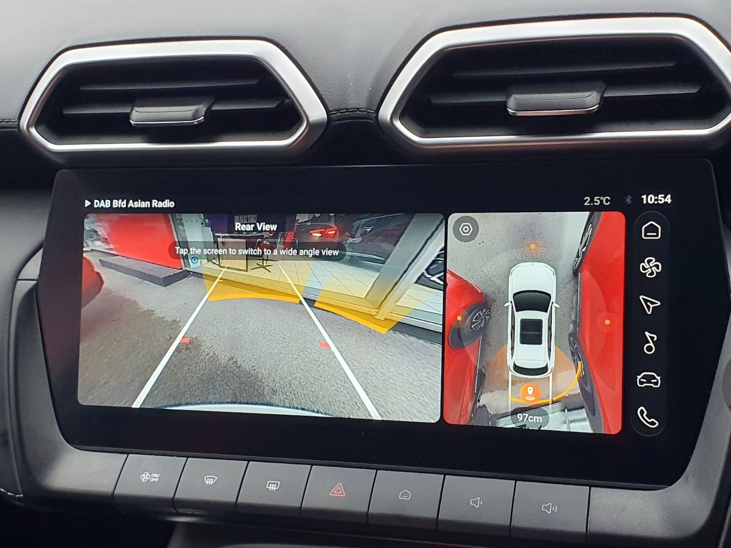 Used MG MG ZS 2025 for sale - 77333125: Photo 24